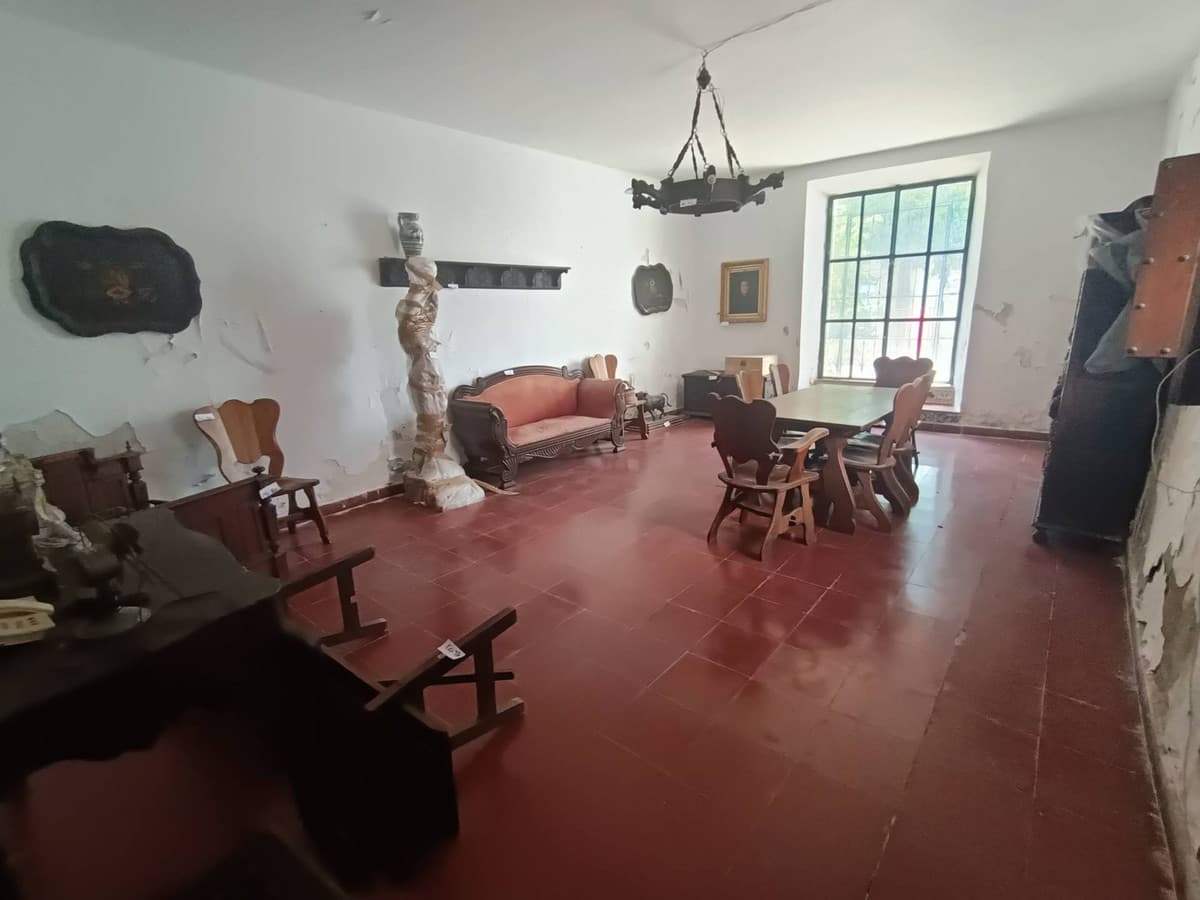Detached Villa in Ronda — photo 10 of 10