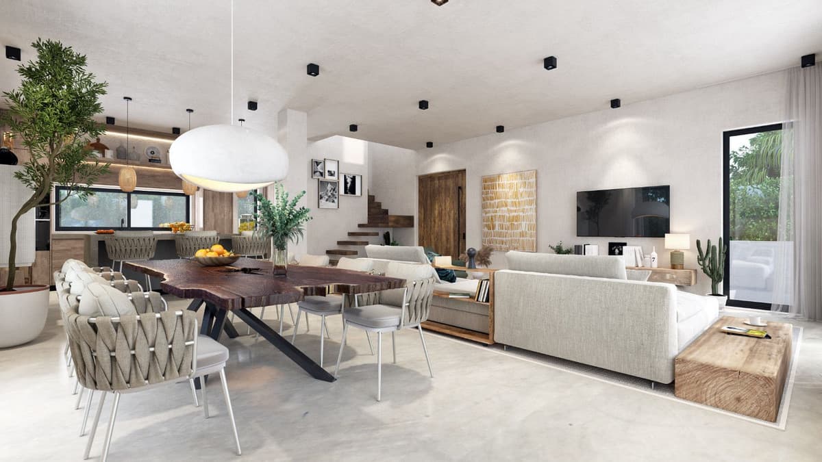 Residential Plot in Costabella — photo 6 of 10