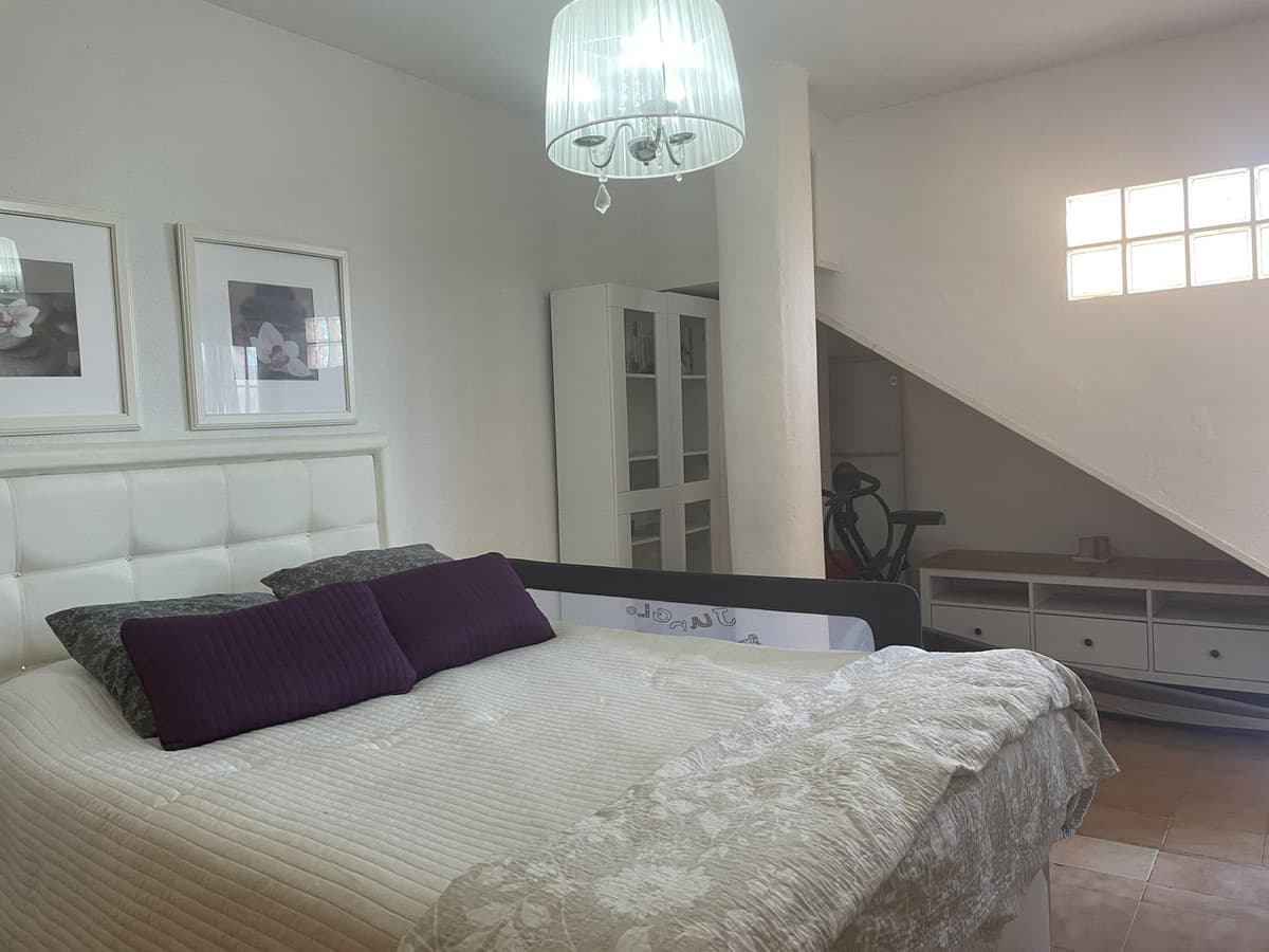 Penthouse Duplex in Estepona — photo 6 of 10