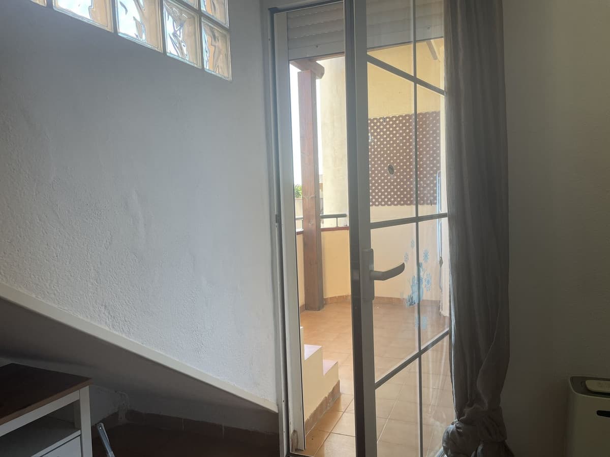 Penthouse Duplex in Estepona — photo 7 of 10