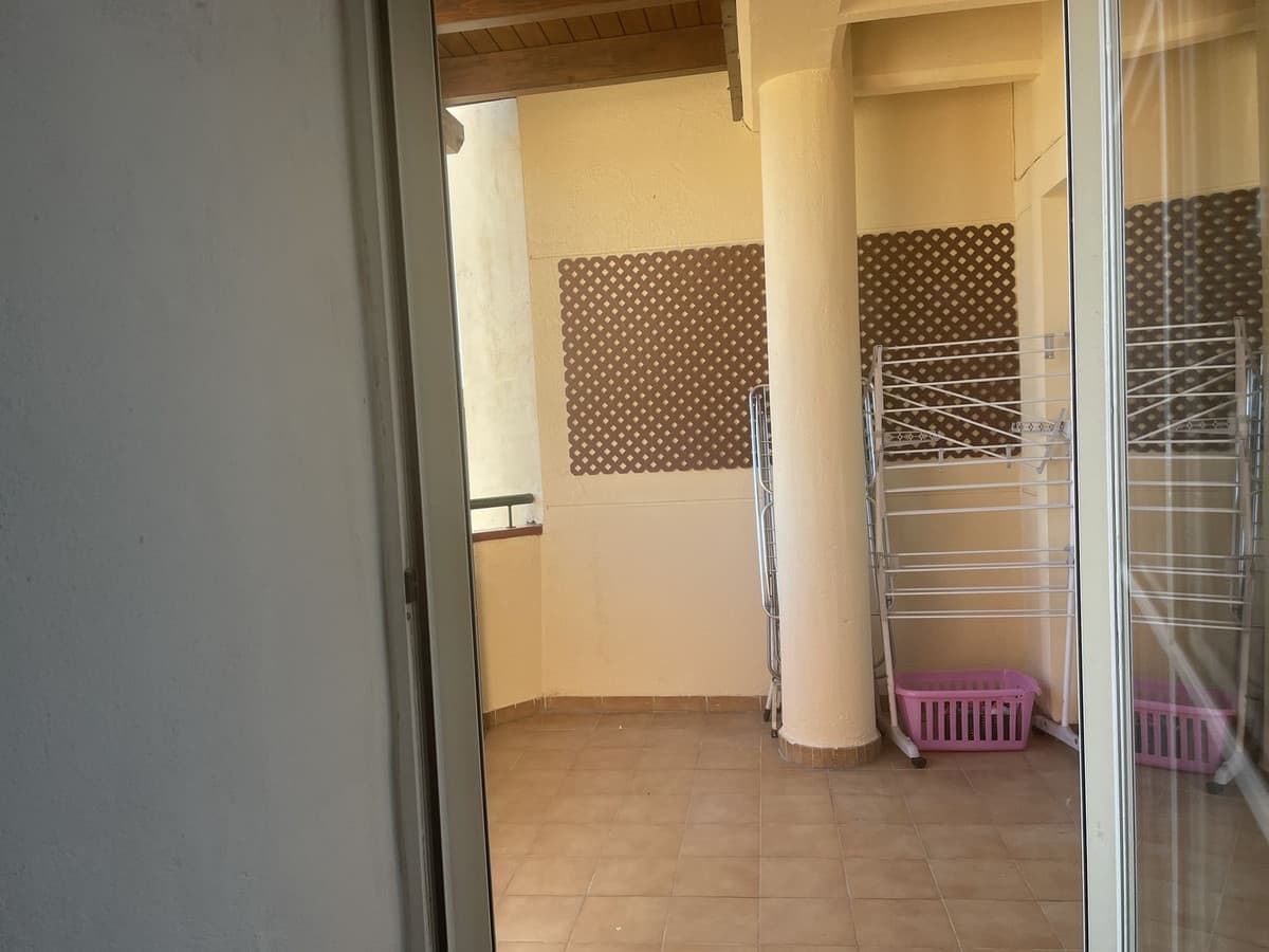 Penthouse Duplex in Estepona — photo 8 of 10