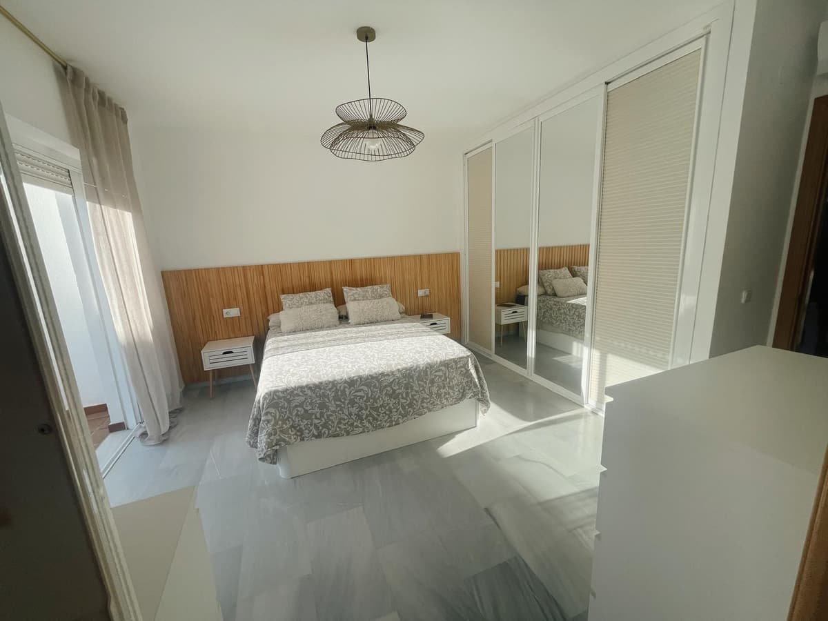 Townhouse in Atalaya — photo 7 of 10