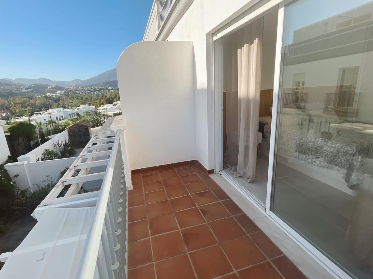 Townhouse in Atalaya — photo 9 of 10