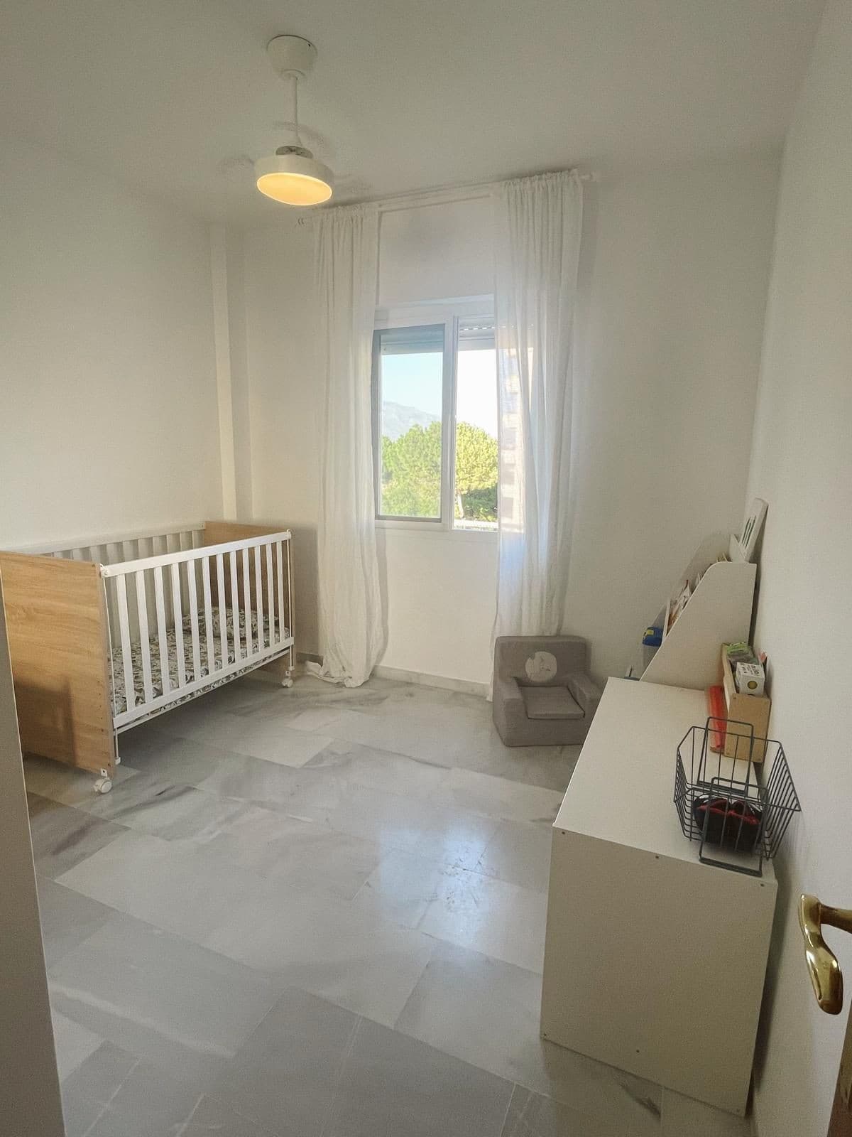 Townhouse in Atalaya — photo 10 of 10