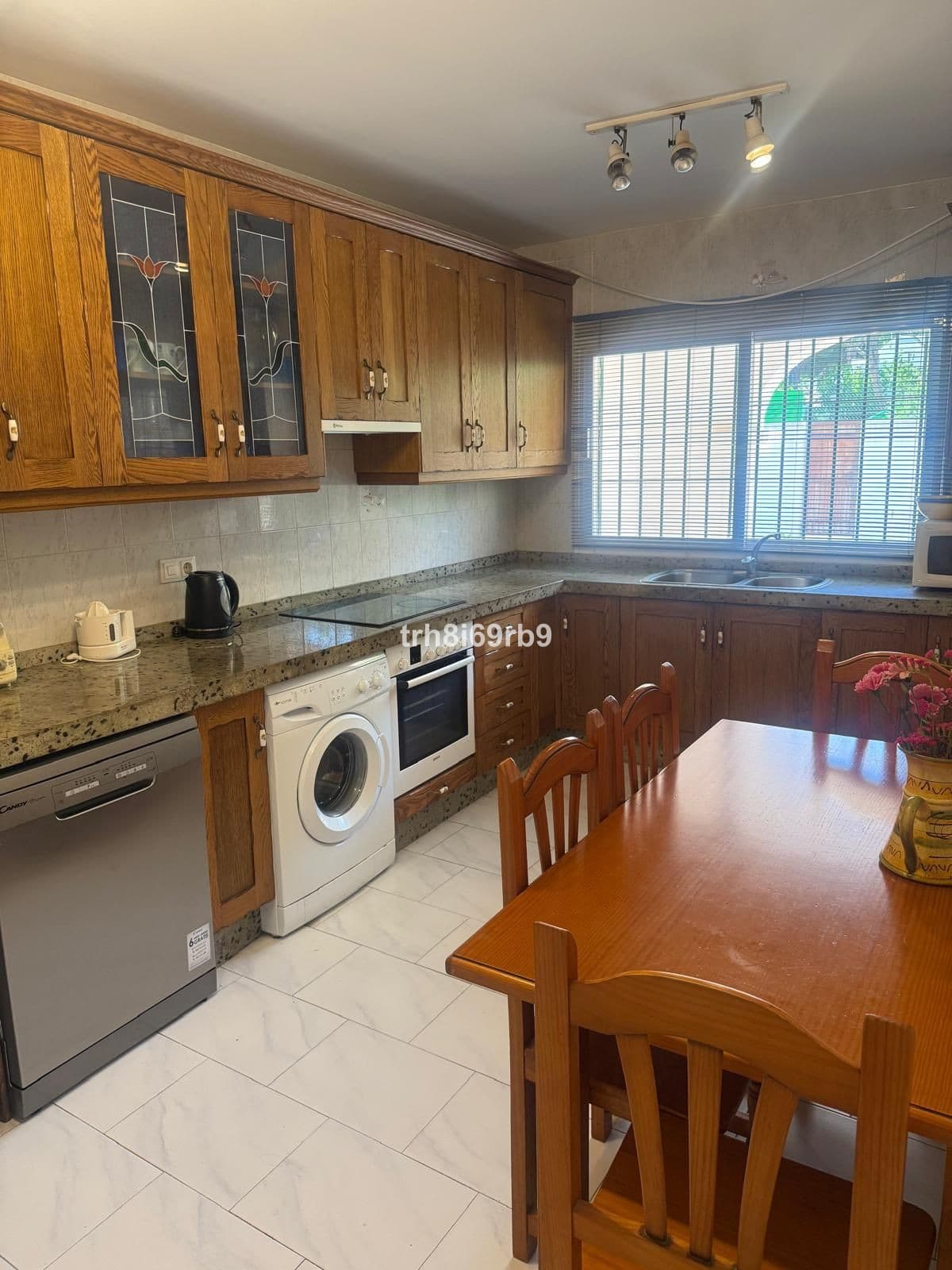 Detached Villa in Benamara — photo 5 of 10