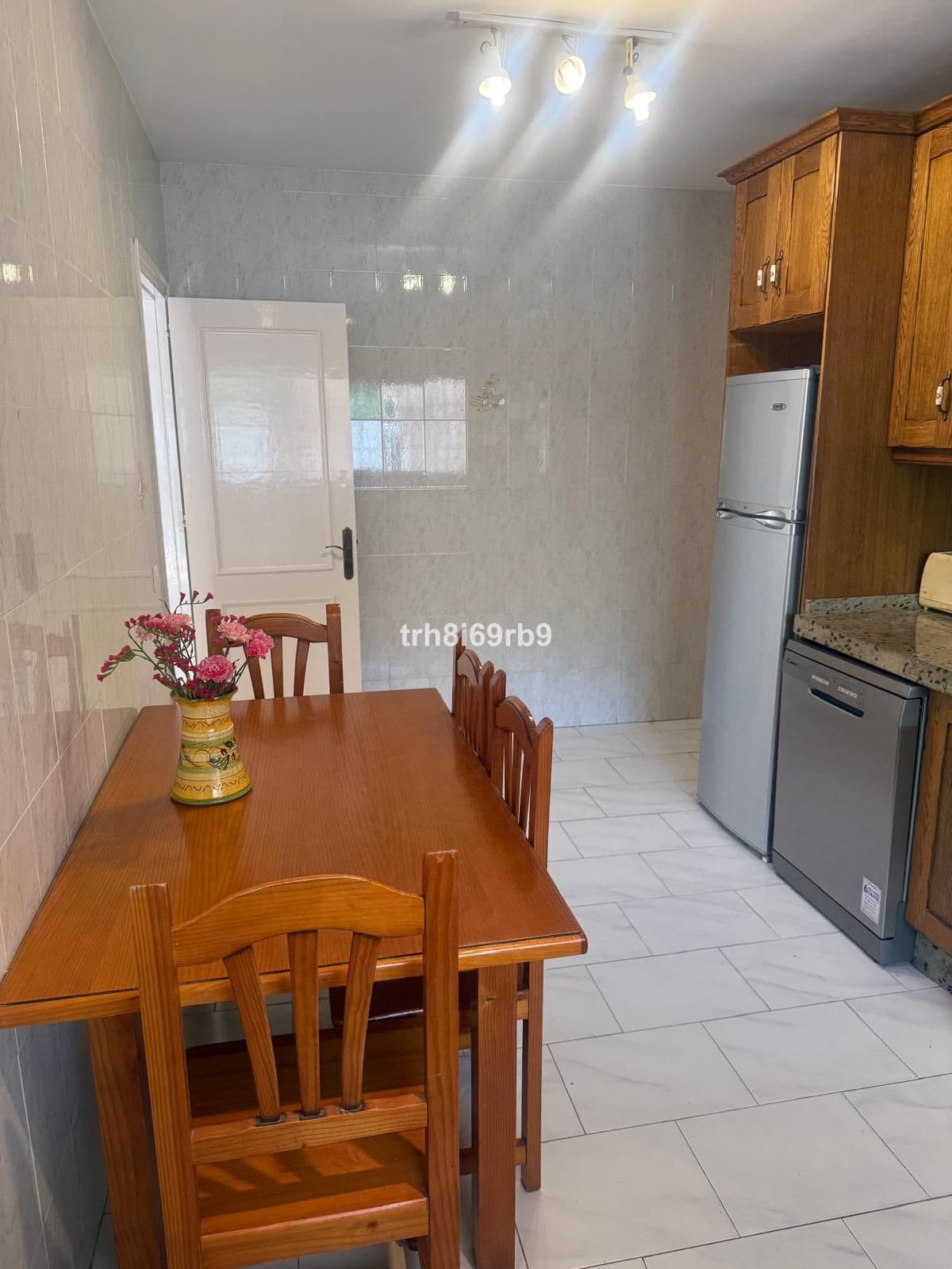 Detached Villa in Benamara — photo 6 of 10