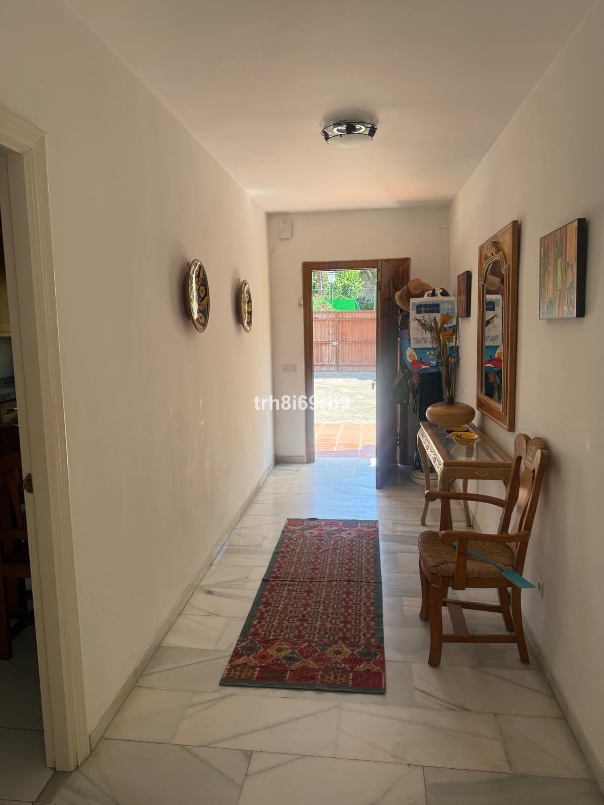 Detached Villa in Benamara — photo 7 of 10