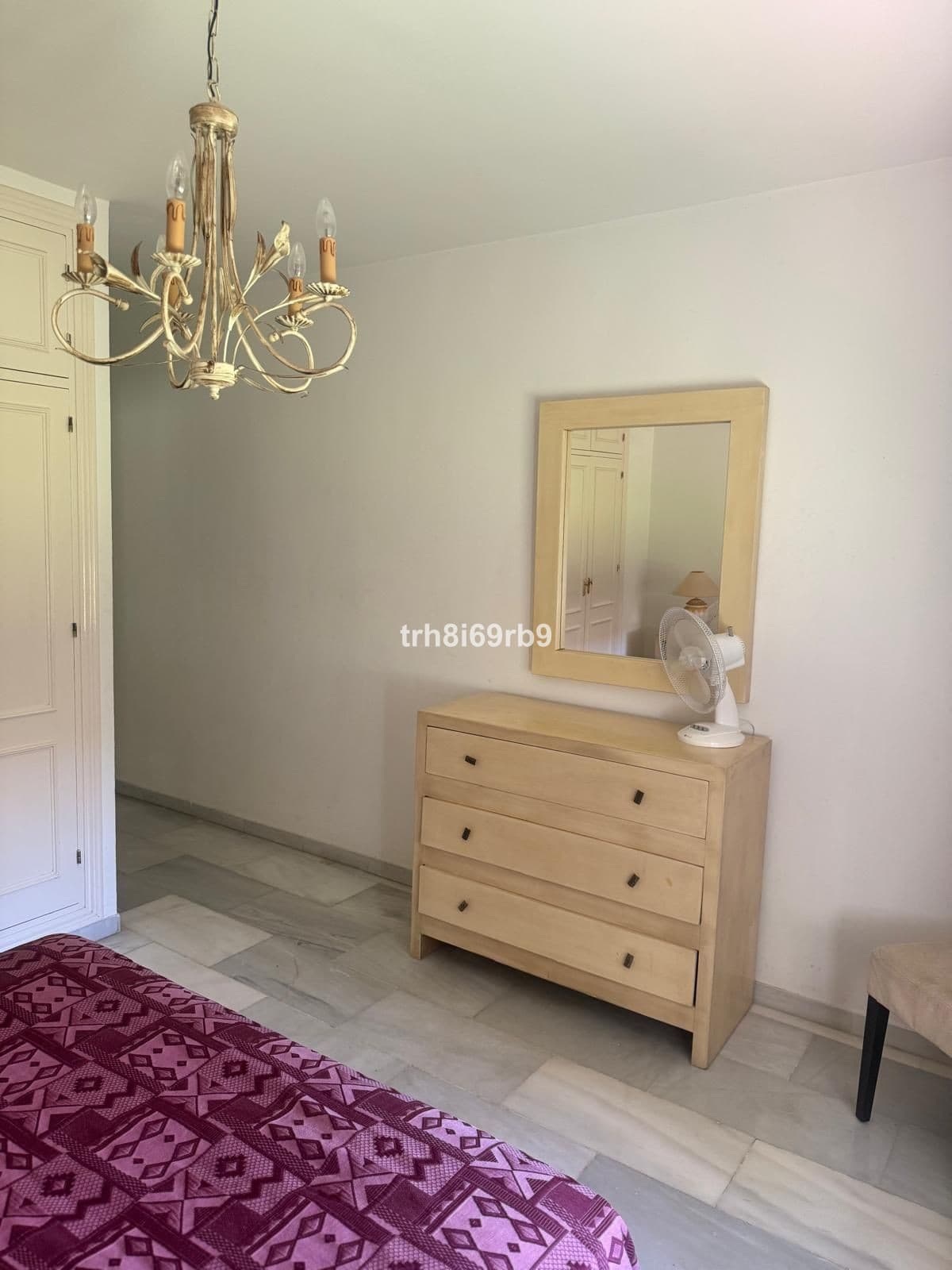 Detached Villa in Benamara — photo 8 of 10