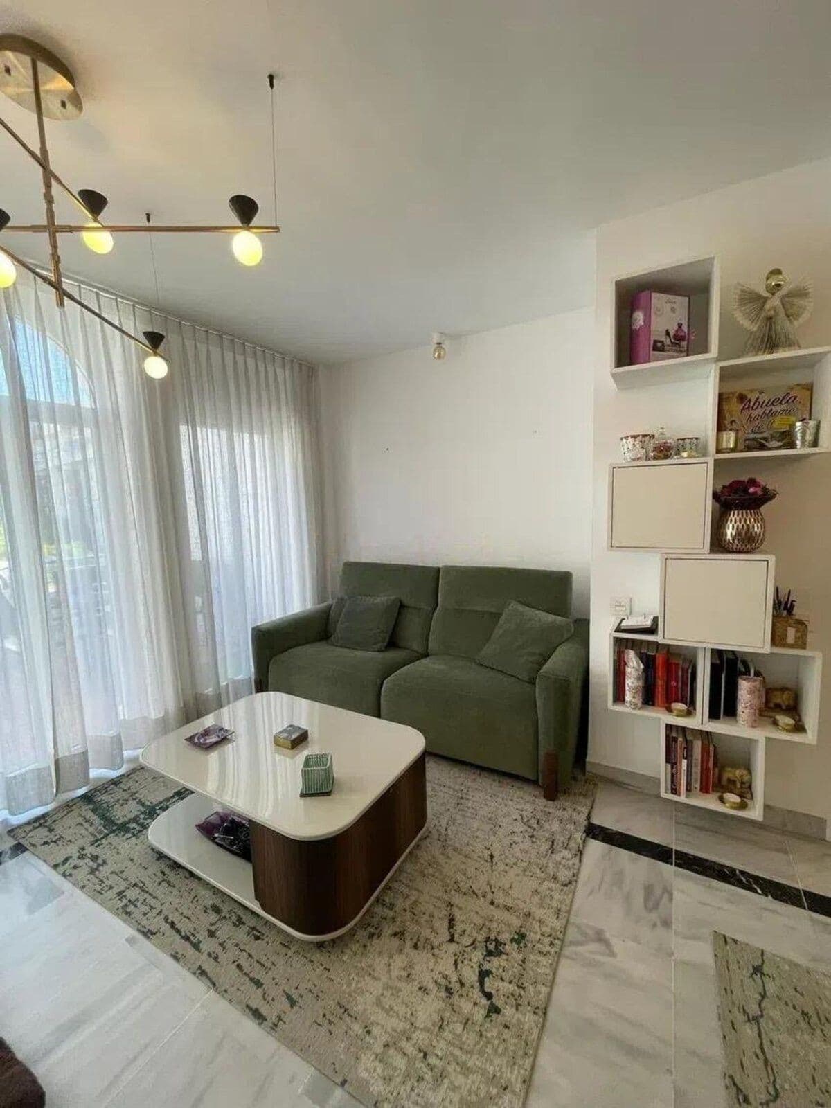Duplex in The Golden Mile — photo 5 of 10