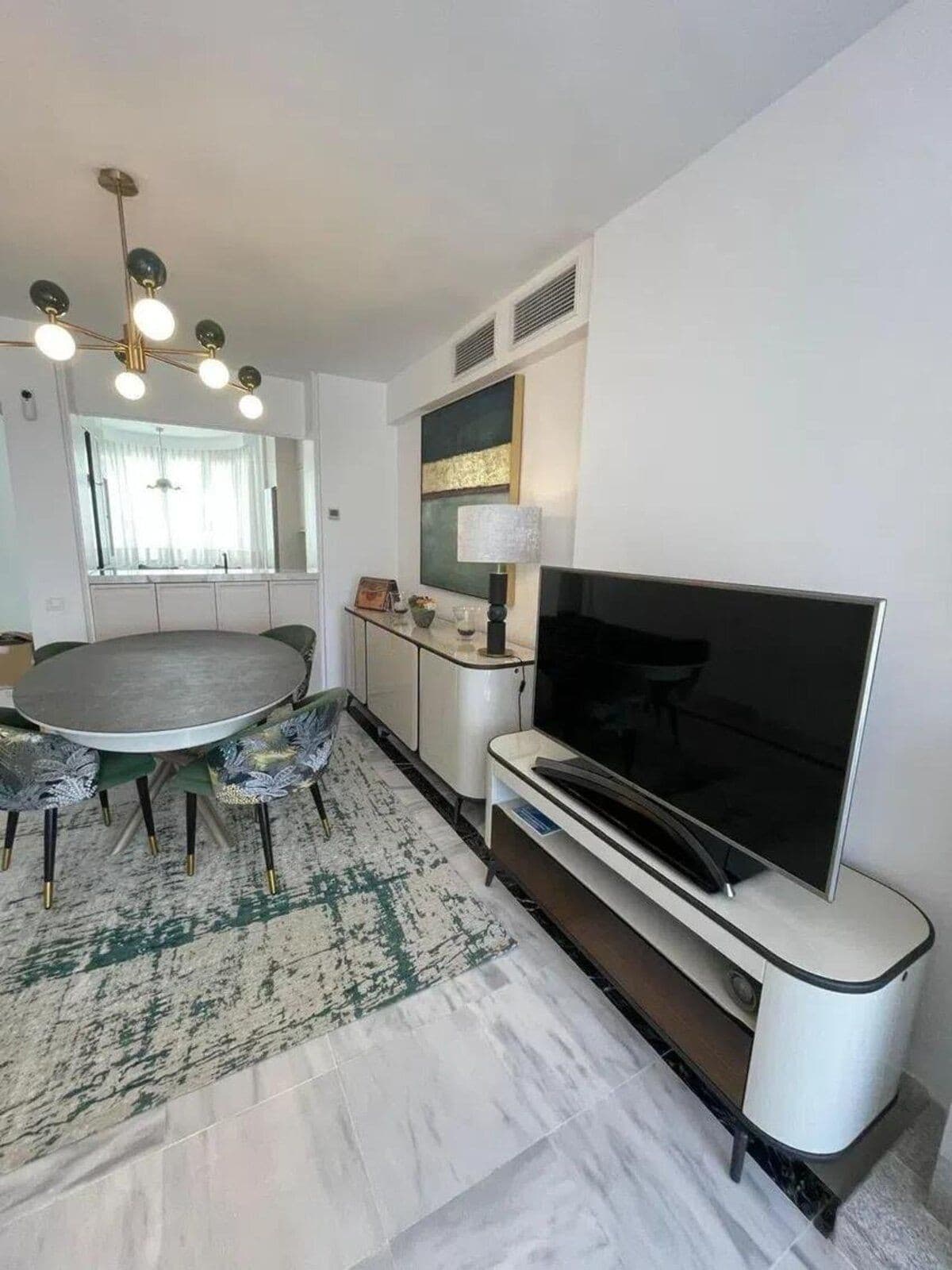 Duplex in The Golden Mile — photo 6 of 10