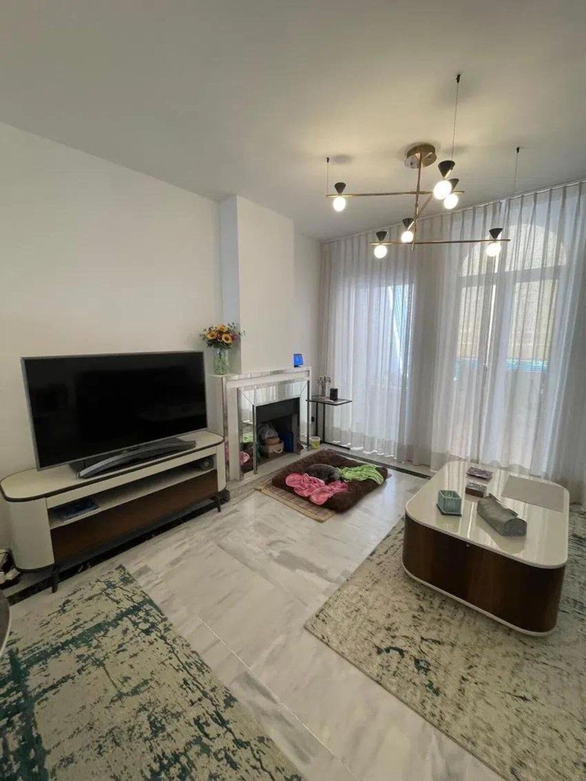 Duplex in The Golden Mile — photo 7 of 10