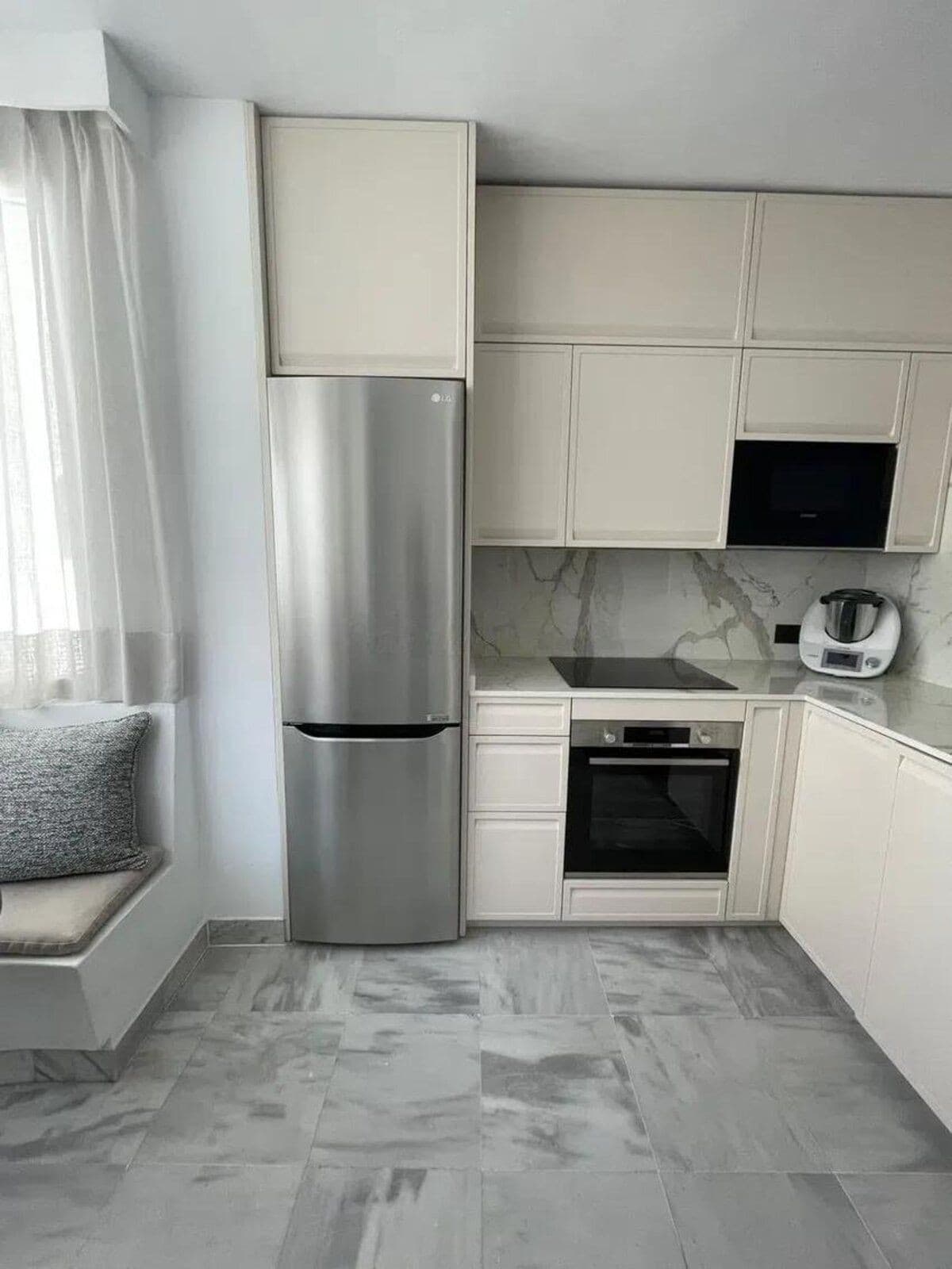 Duplex in The Golden Mile — photo 9 of 10