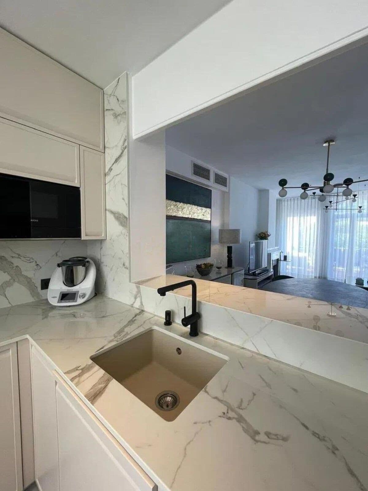 Duplex in The Golden Mile — photo 10 of 10