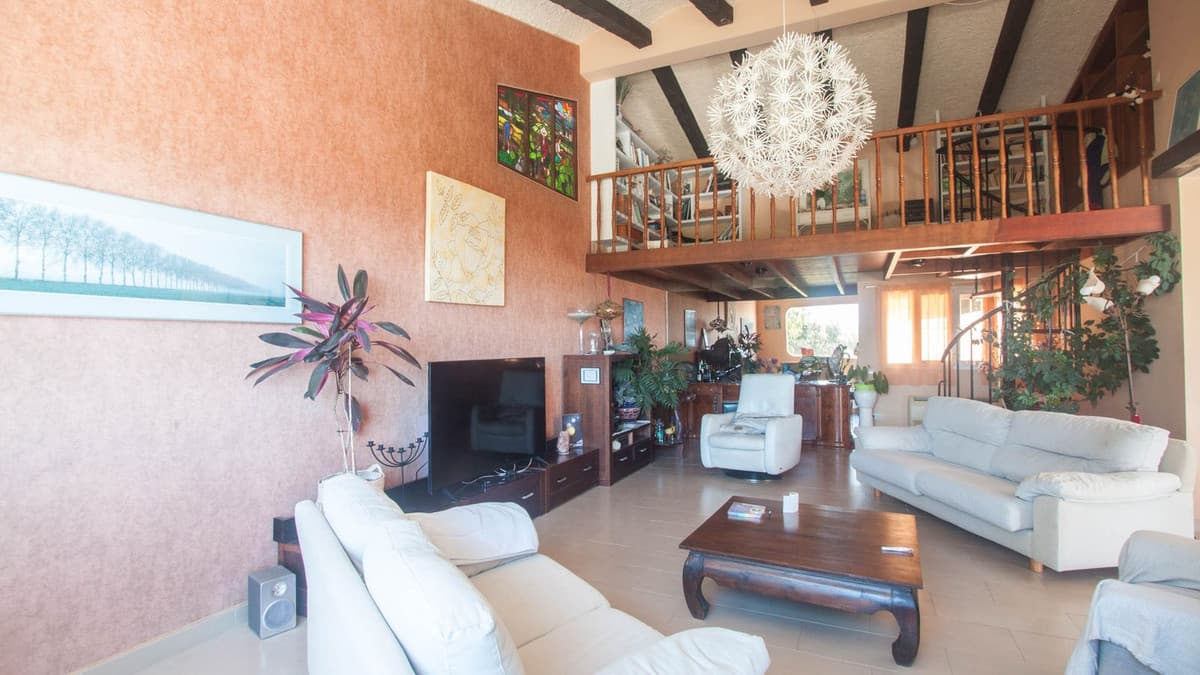 Detached Villa in Estepona — photo 8 of 10