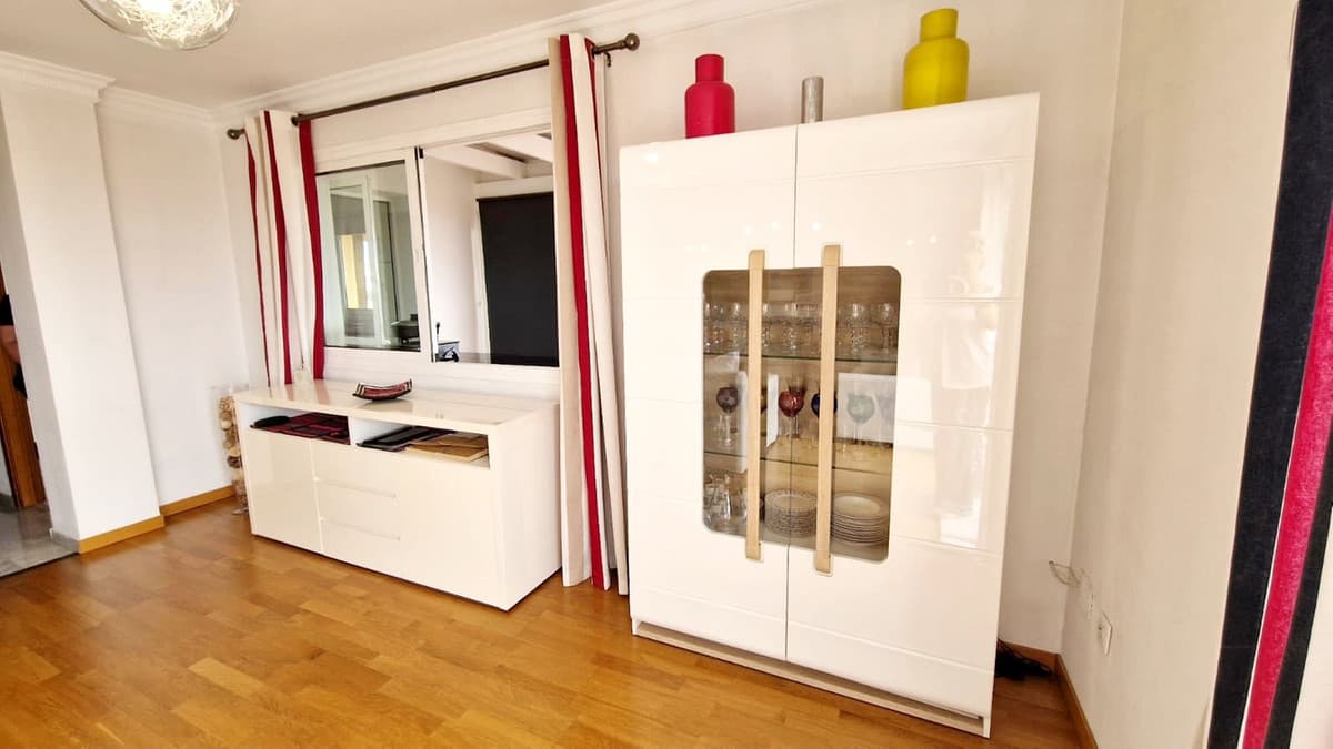 Penthouse in Mijas Costa — photo 10 of 10