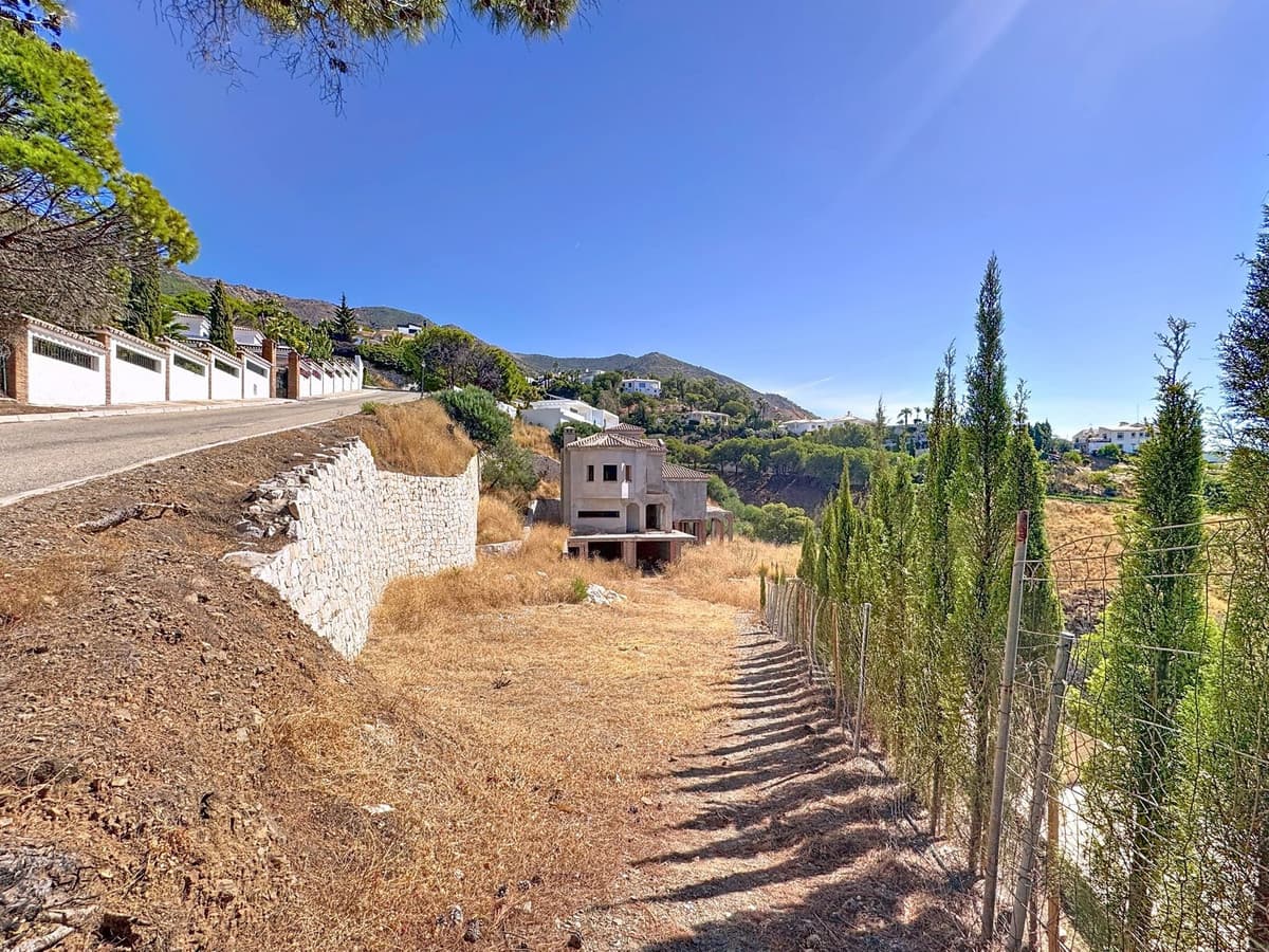 Detached Villa in Valtocado — photo 2 of 10