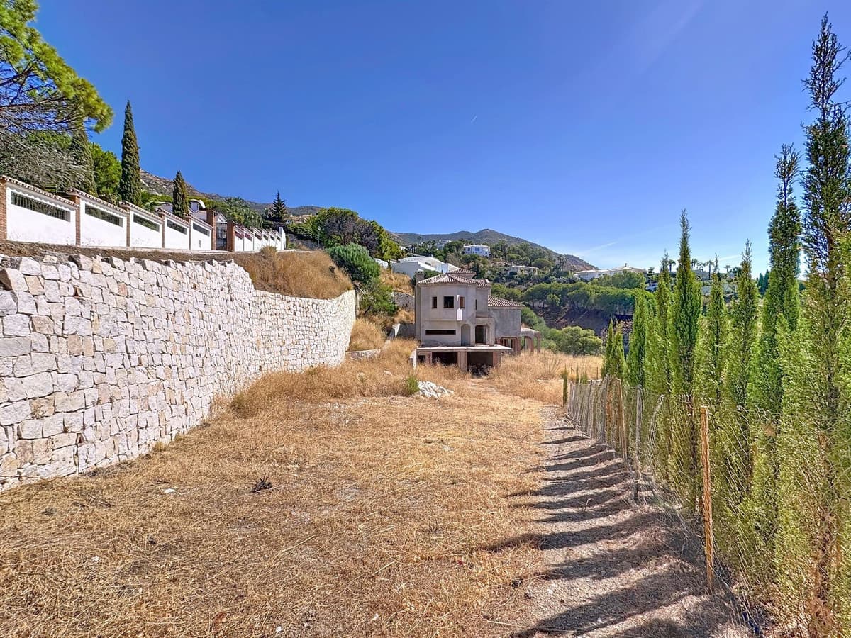 Detached Villa in Valtocado — photo 3 of 10