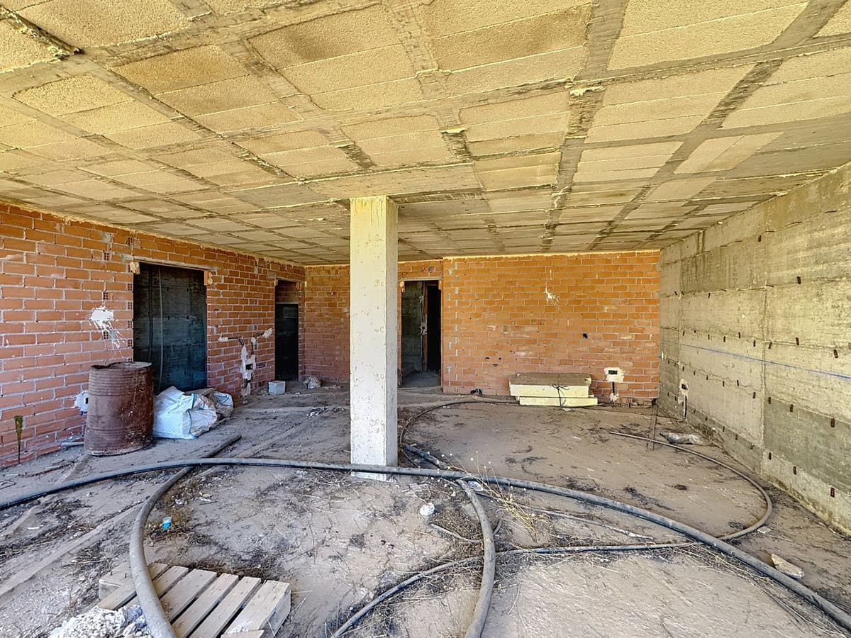 Detached Villa in Valtocado — photo 4 of 10