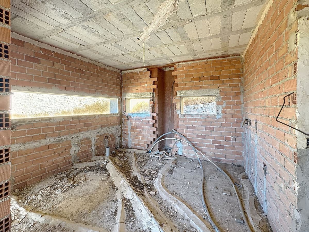 Detached Villa in Valtocado — photo 6 of 10
