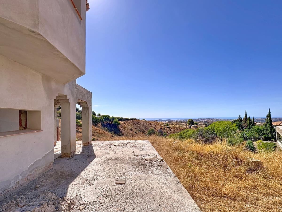 Detached Villa in Valtocado — photo 7 of 10