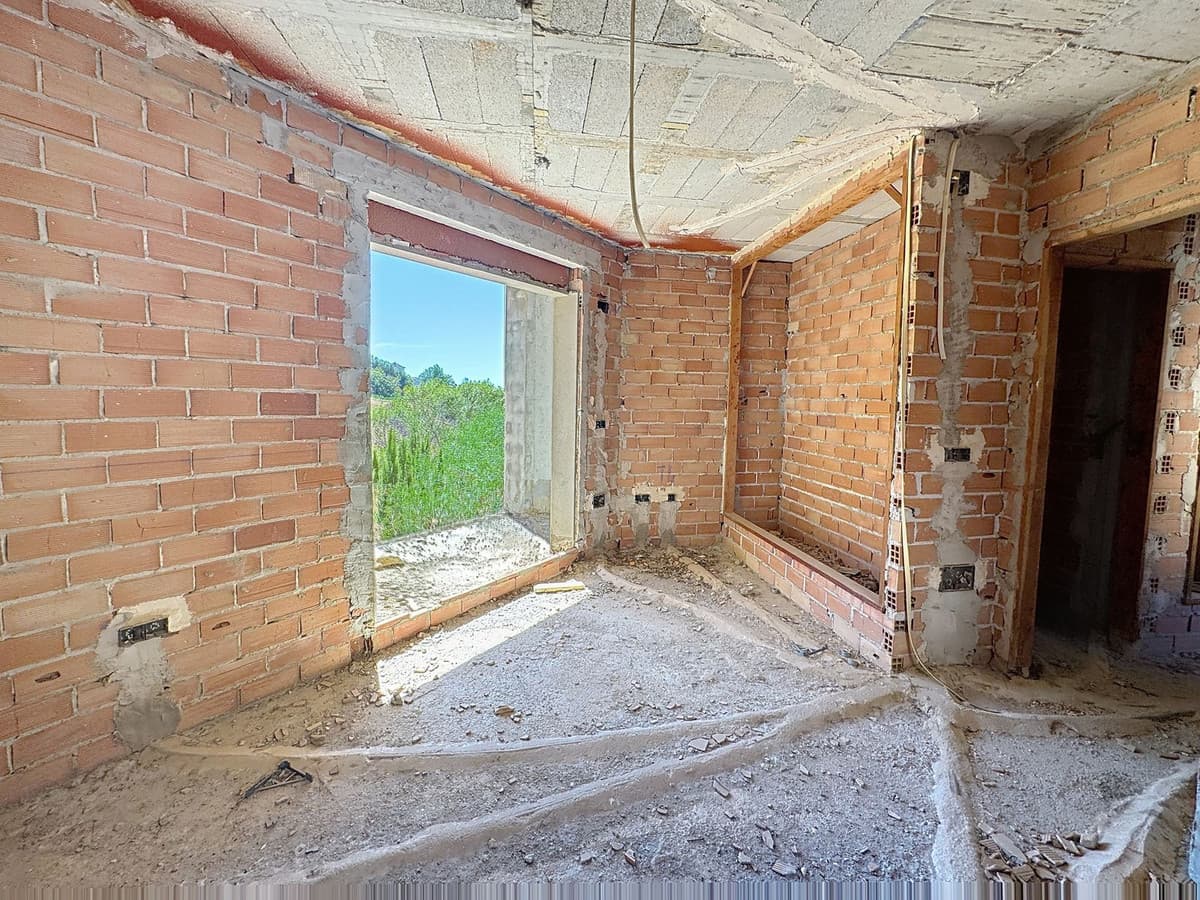 Detached Villa in Valtocado — photo 9 of 10