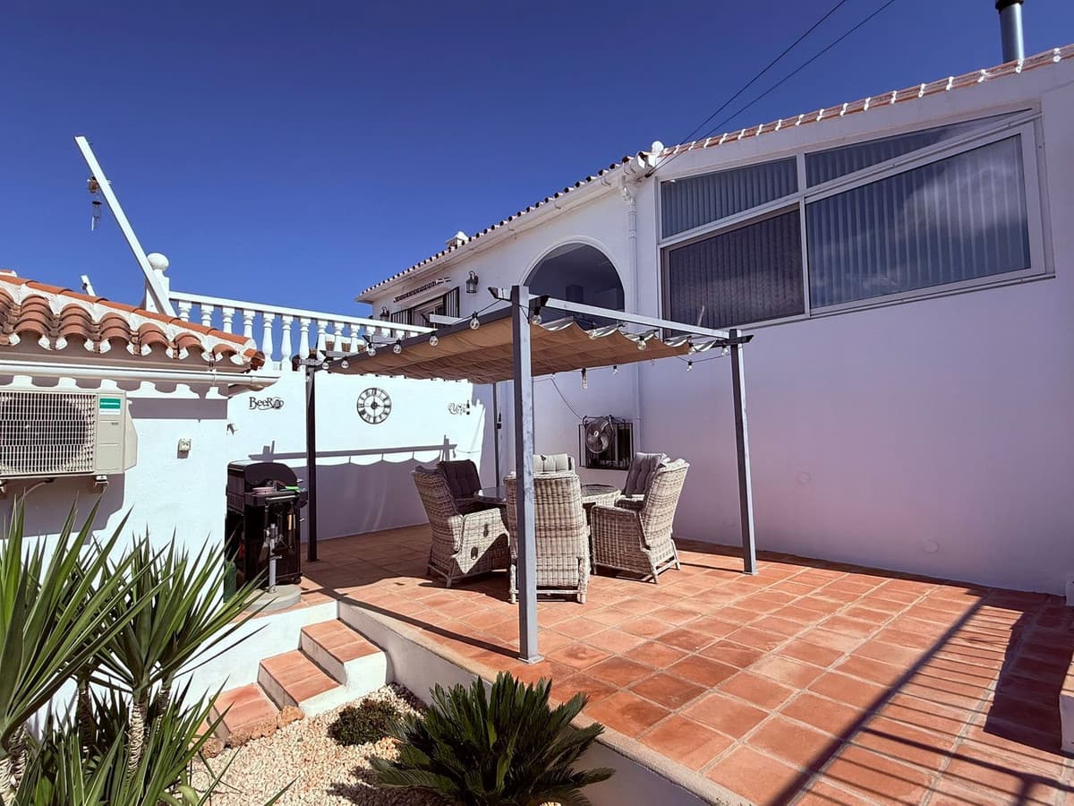 Detached Villa in Coín — photo 7 of 10