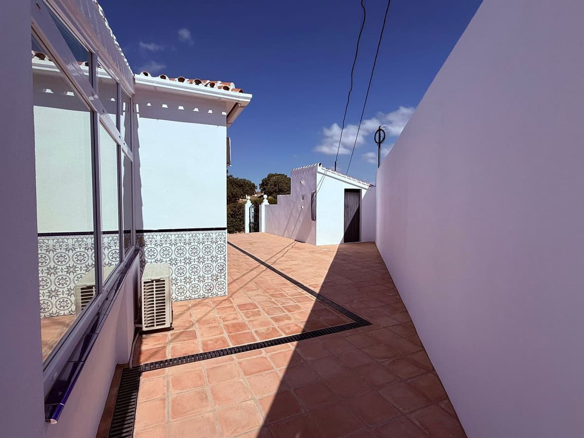 Detached Villa in Coín — photo 10 of 10