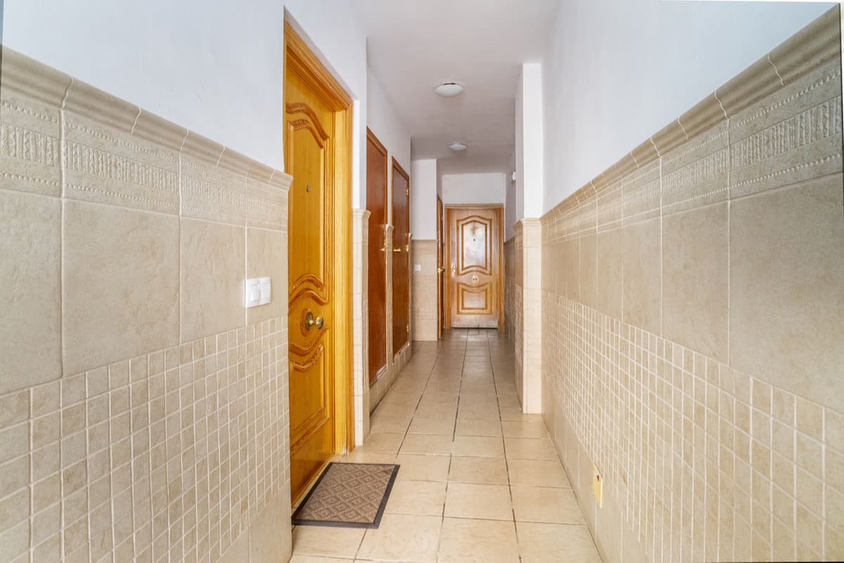 Semi-Detached House in Fuengirola — photo 3 of 10