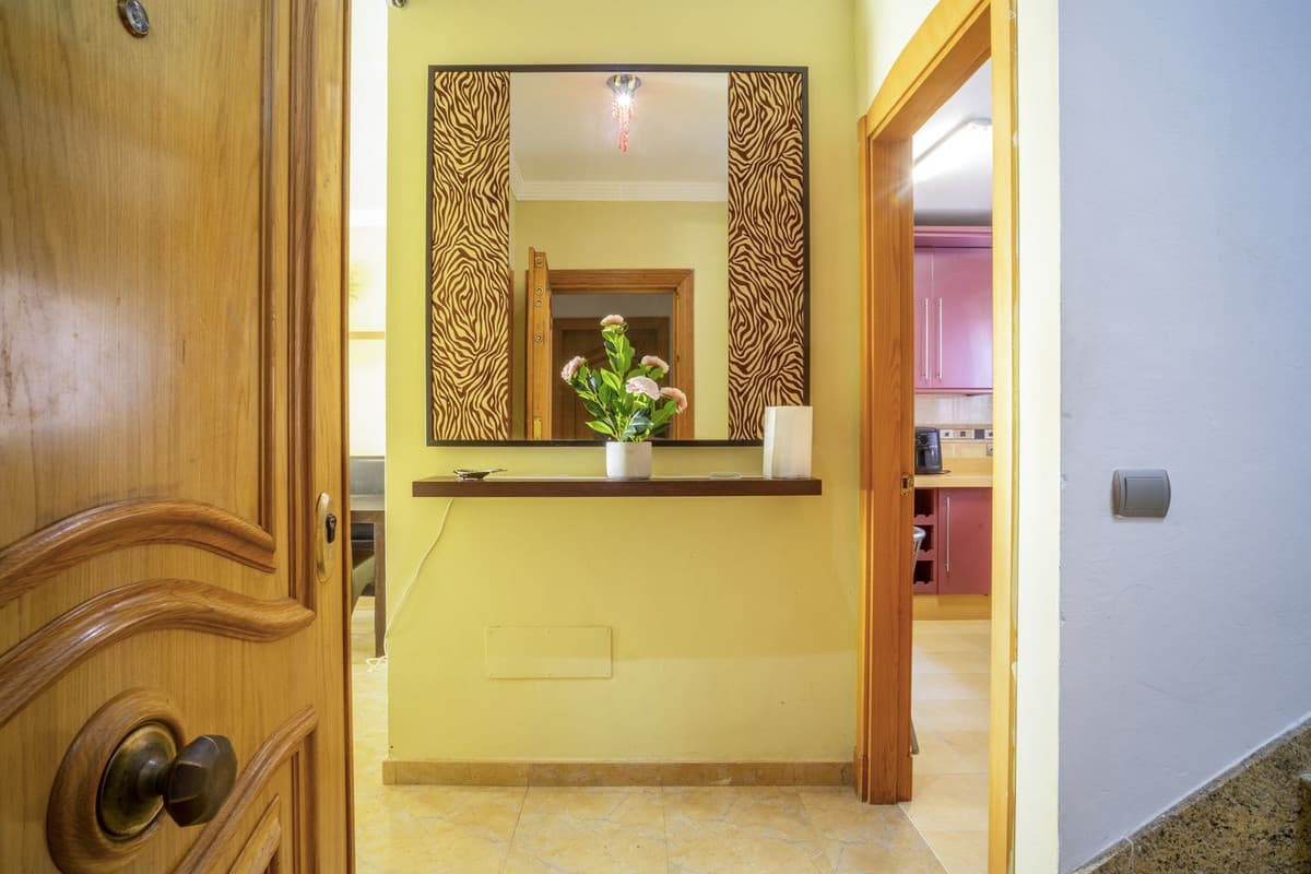 Semi-Detached House in Fuengirola — photo 4 of 10