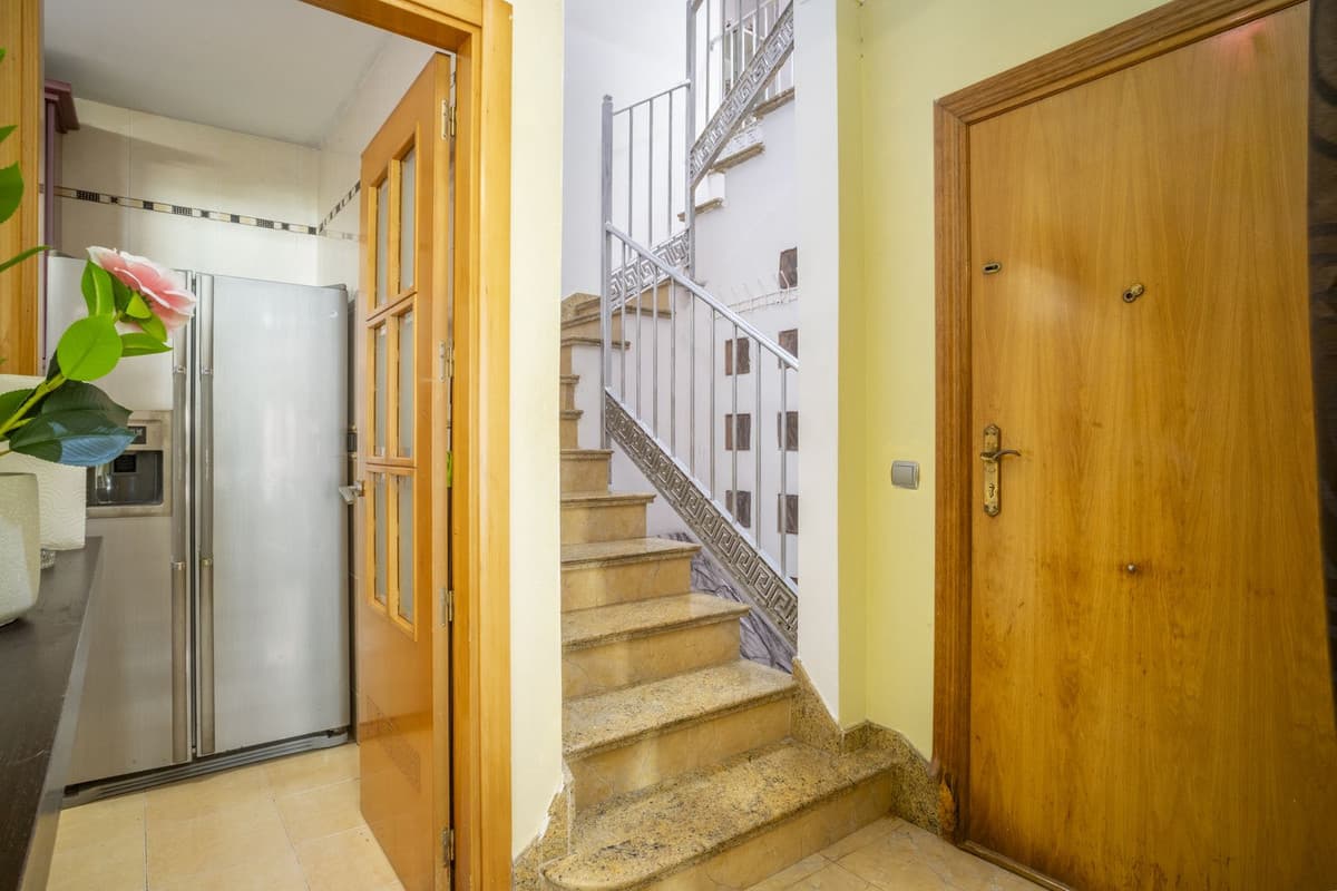 Semi-Detached House in Fuengirola — photo 5 of 10