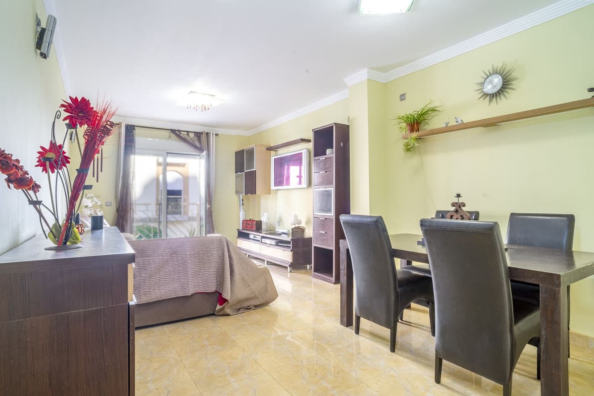 Semi-Detached House in Fuengirola — photo 6 of 10