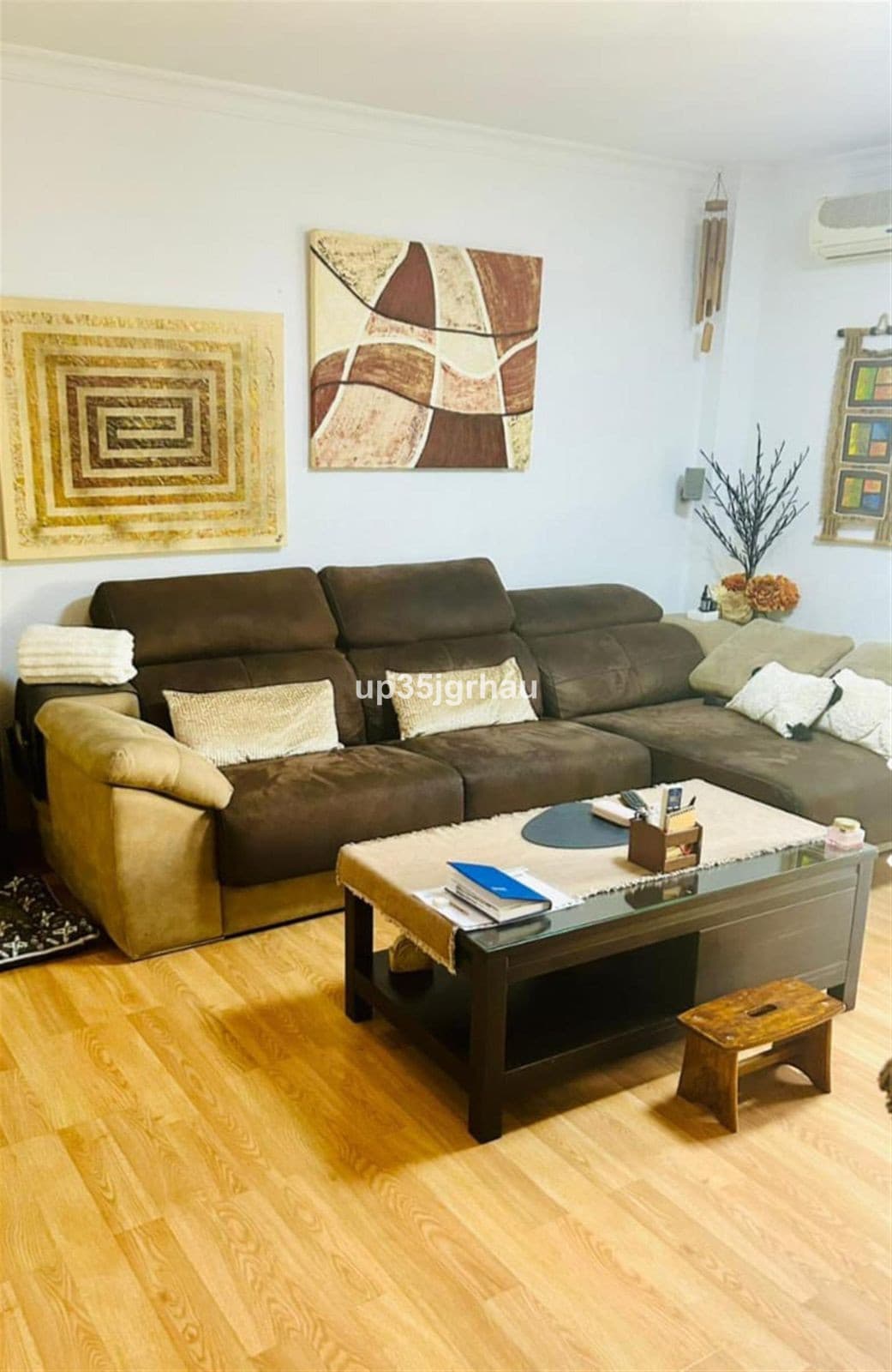 Top Floor Apartment in Estepona — photo 5 of 10