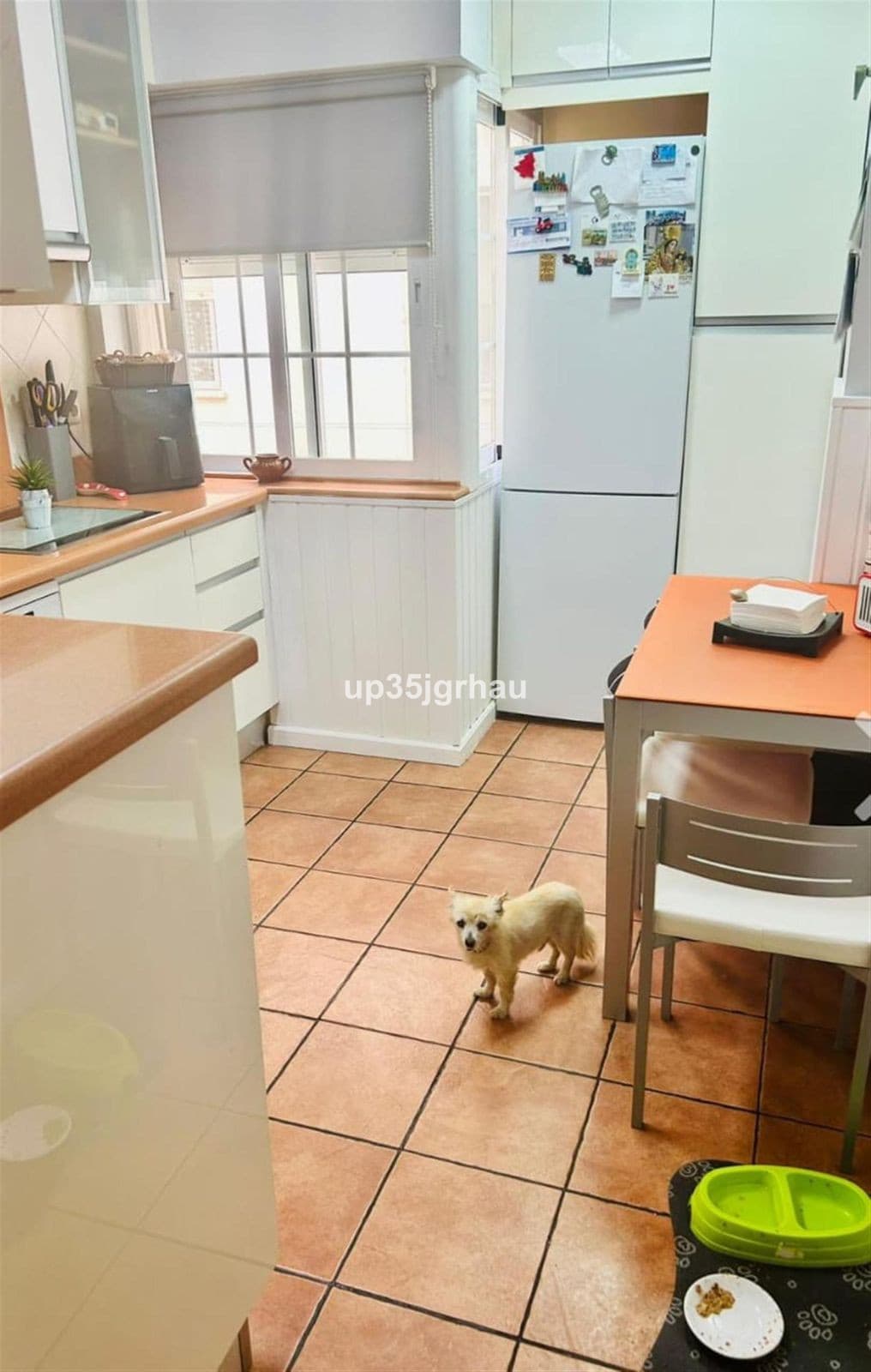 Top Floor Apartment in Estepona — photo 7 of 10