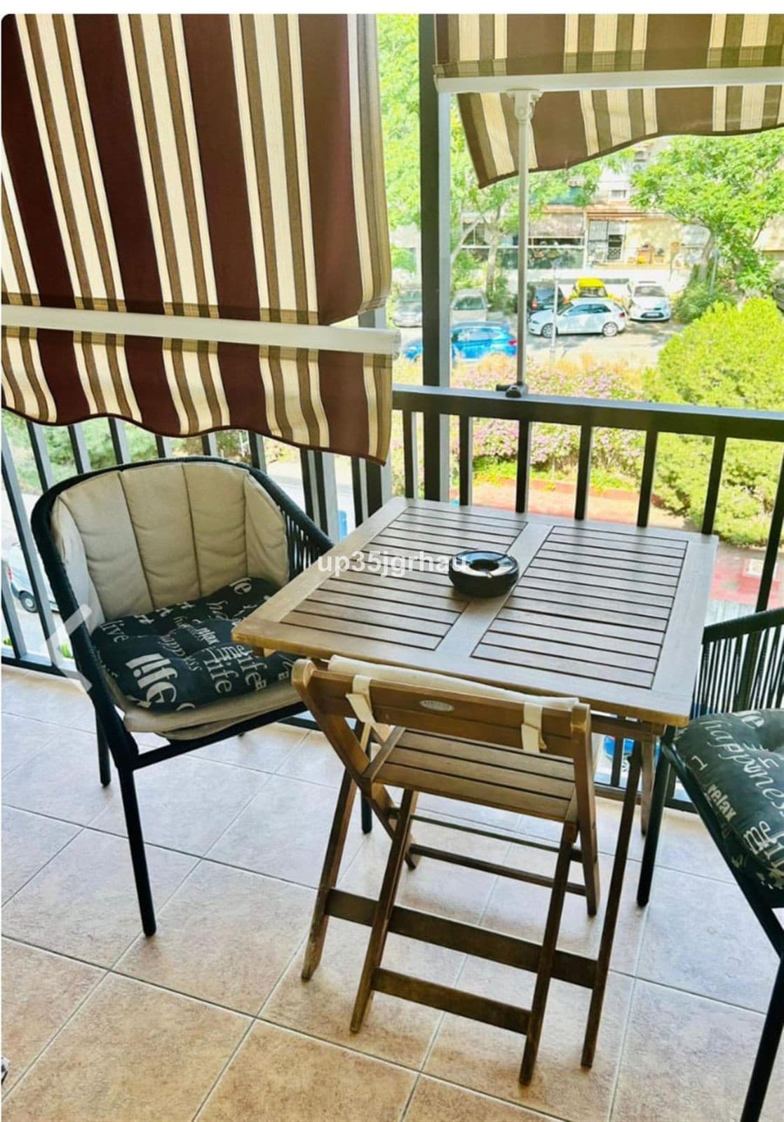 Top Floor Apartment in Estepona — photo 10 of 10