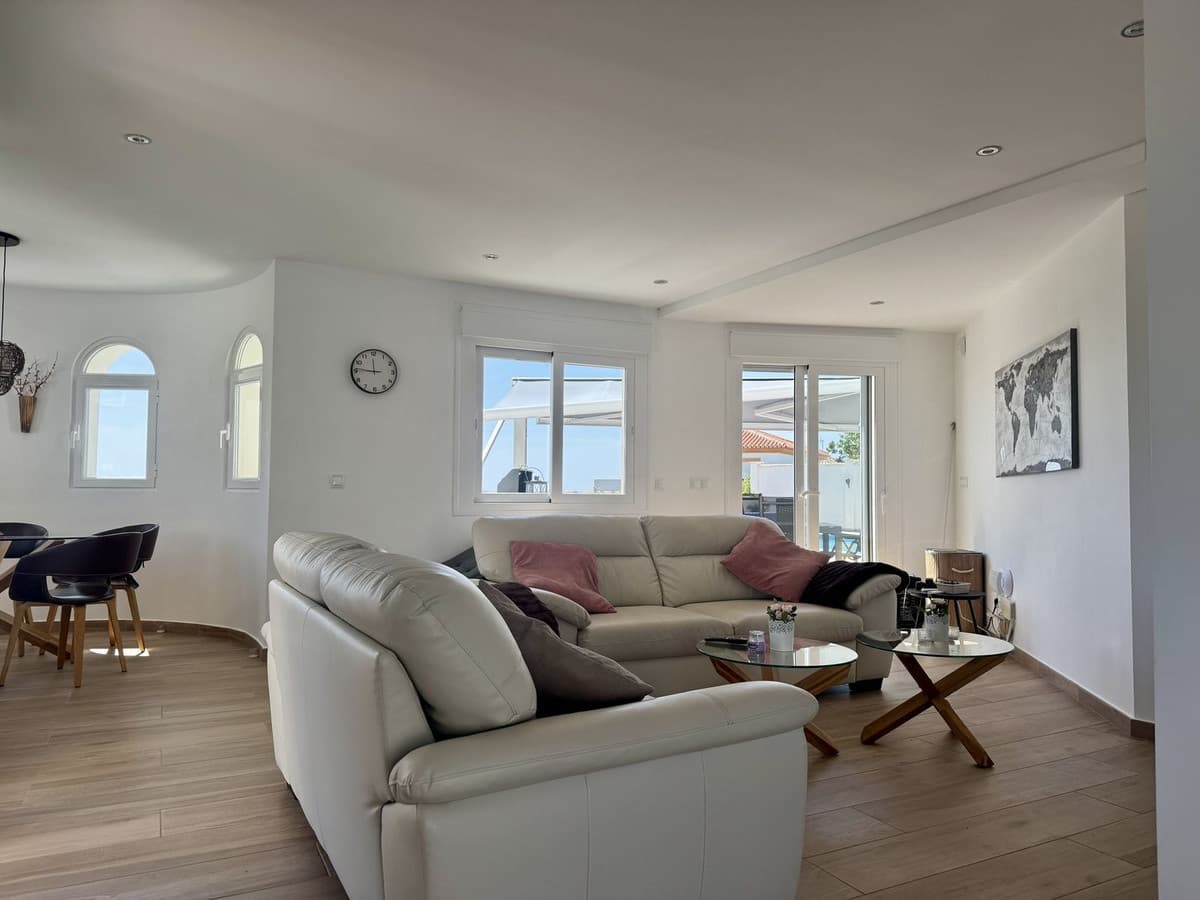 Detached Villa in Estepona — photo 10 of 10