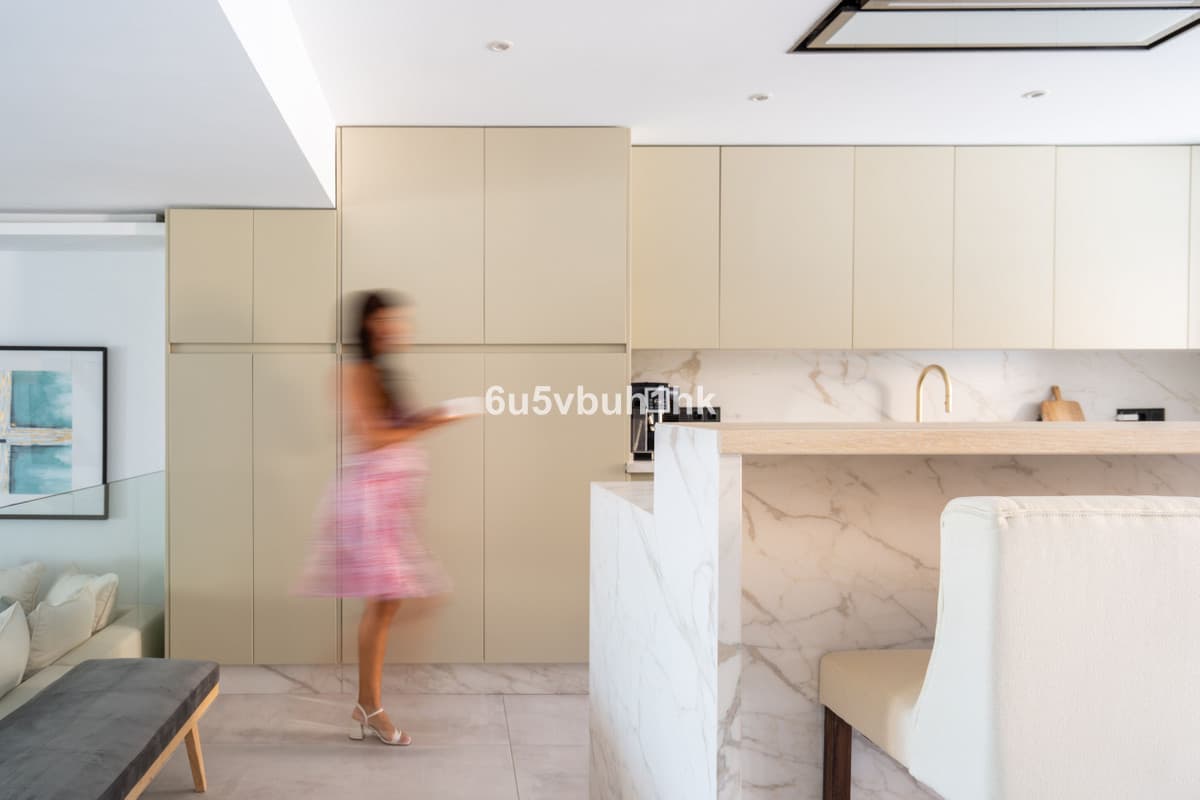 Townhouse in Casares — photo 8 of 10