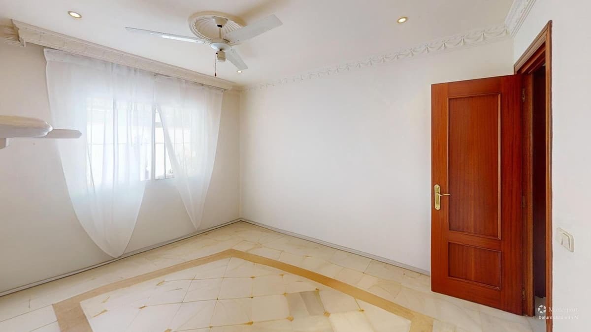 Detached Villa in Costalita — photo 10 of 10