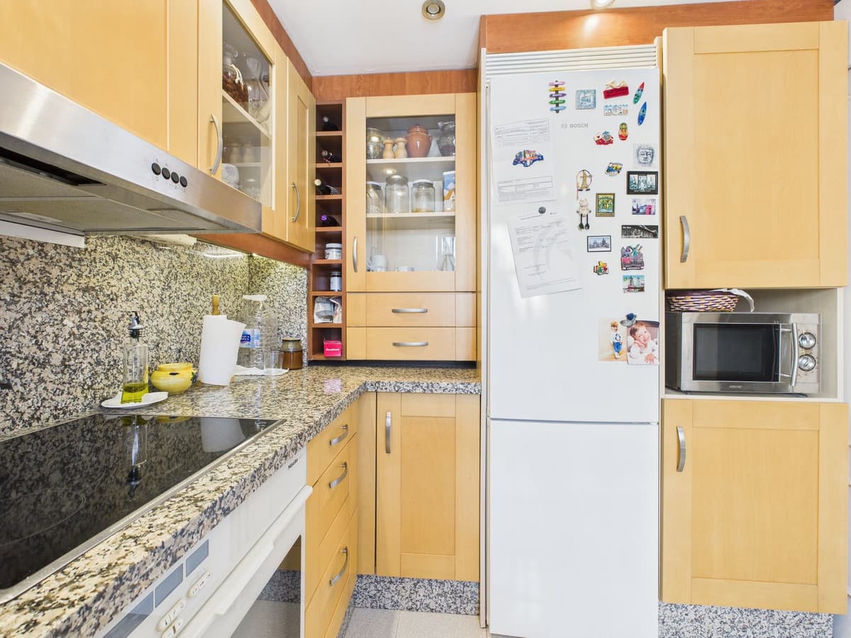 Townhouse in Estepona — photo 6 of 10