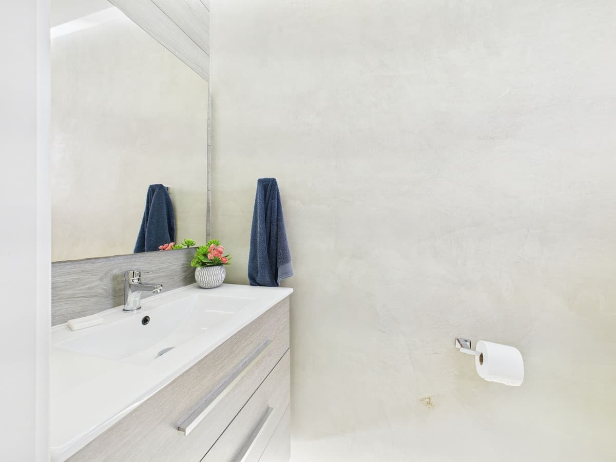 Townhouse in Estepona — photo 10 of 10