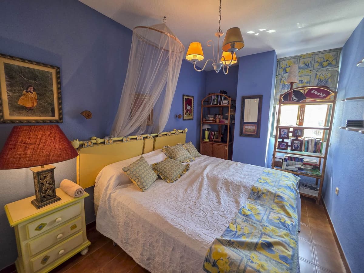 Townhouse in Casares Playa — photo 6 of 10