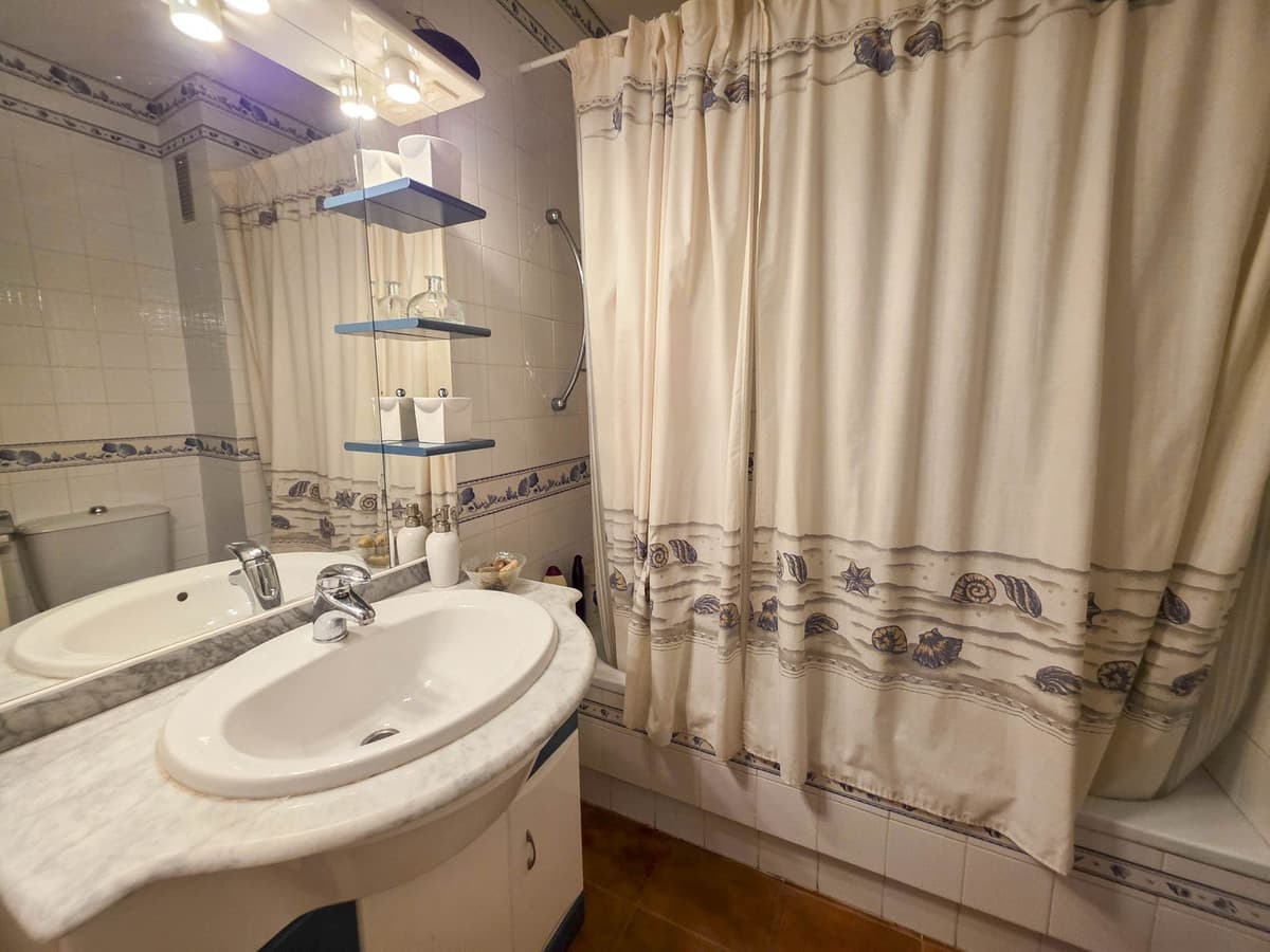 Townhouse in Casares Playa — photo 9 of 10