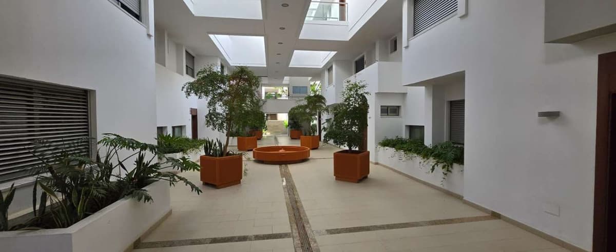 Middle Floor Apartment in Mijas — photo 6 of 10