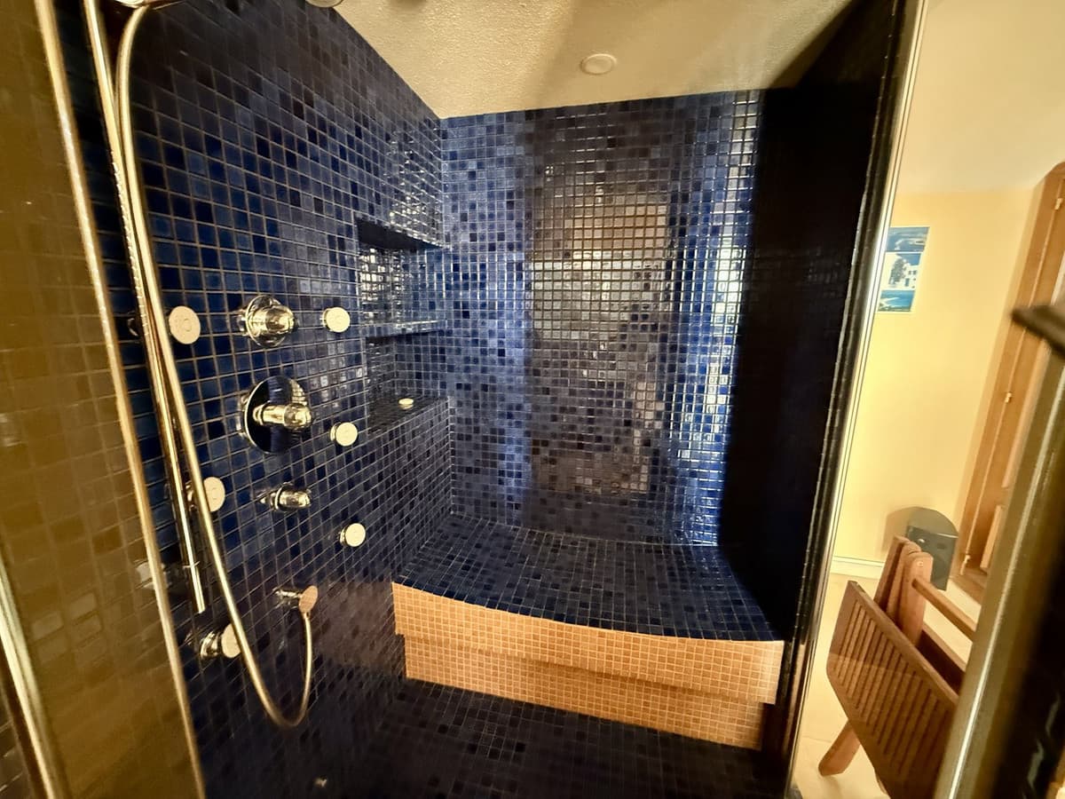 Semi-Detached House in Elviria — photo 9 of 10