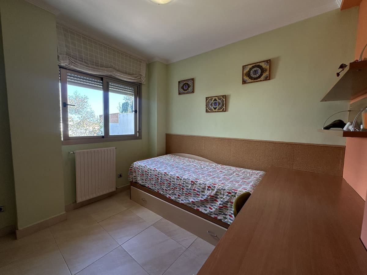 Detached Villa in Cerrado de Calderón — photo 6 of 10