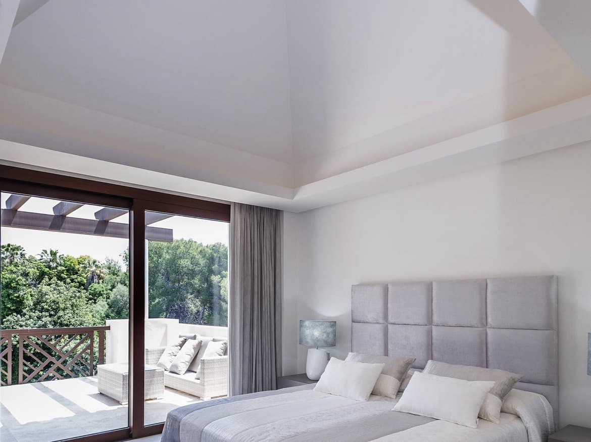 Semi-Detached House in Marbella — photo 7 of 10