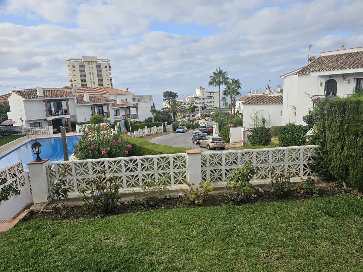 Ground Floor Apartment in Riviera del Sol — photo 3 of 10