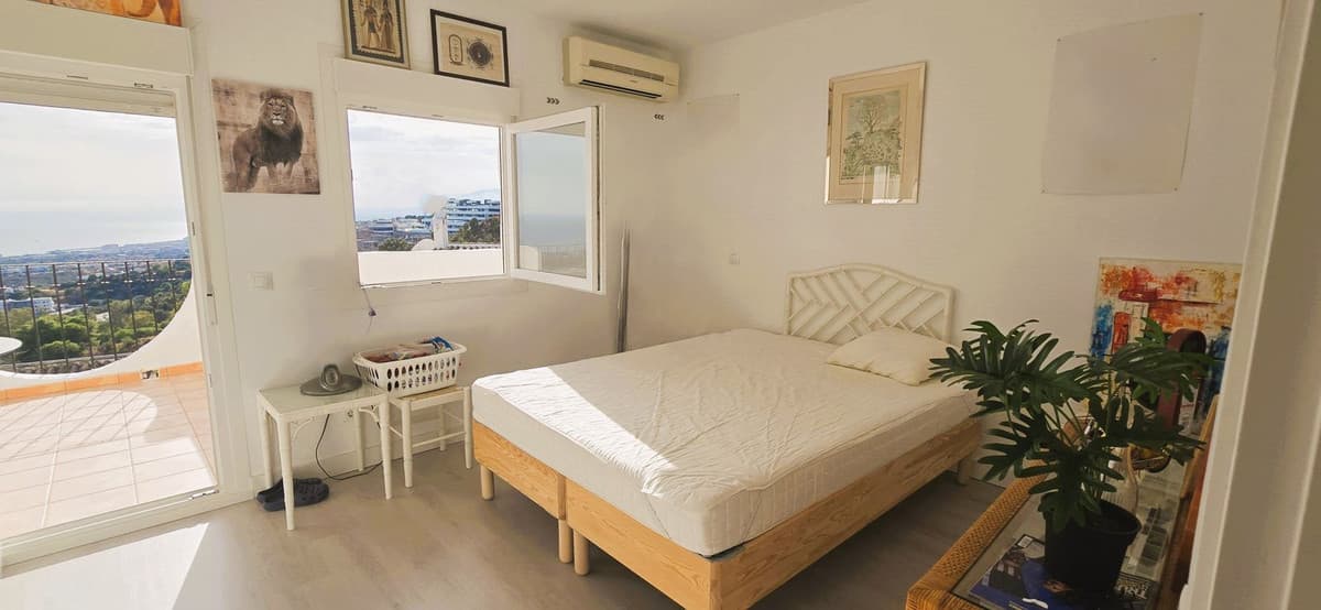 Townhouse in Marbella — photo 4 of 10