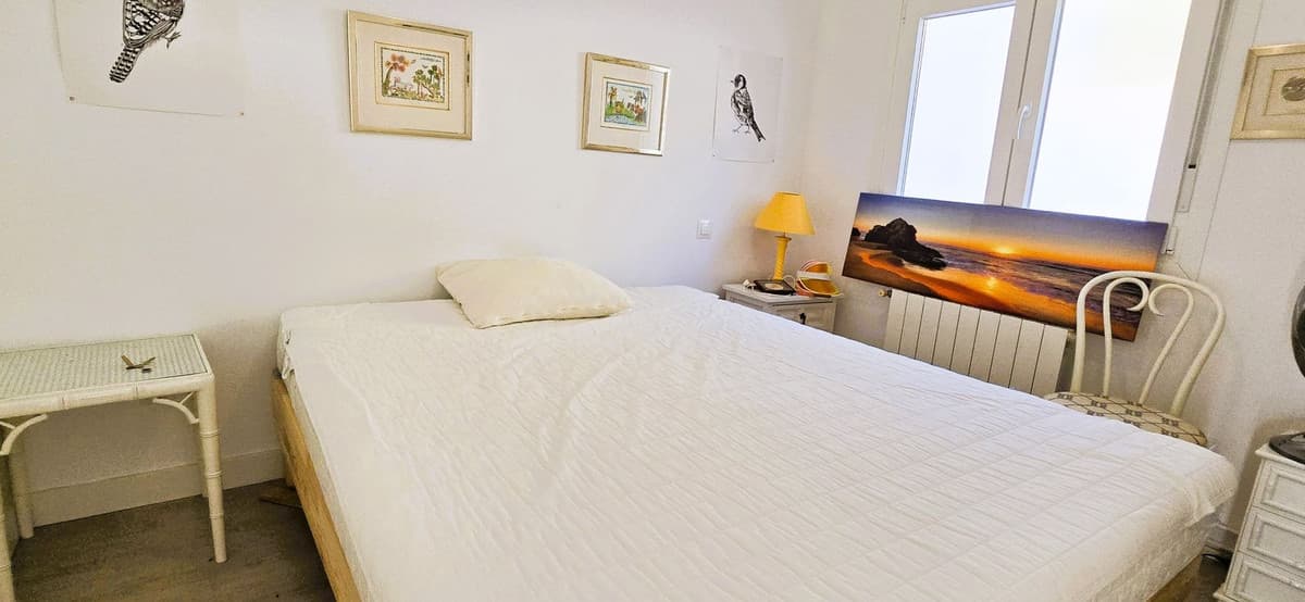 Townhouse in Marbella — photo 7 of 10