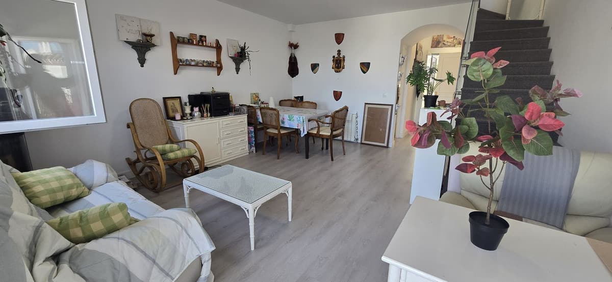 Townhouse in Marbella — photo 8 of 10