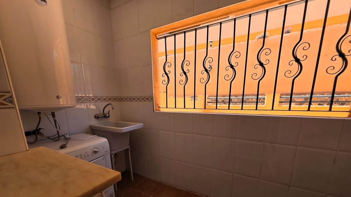 Townhouse in La Cala de Mijas — photo 5 of 10